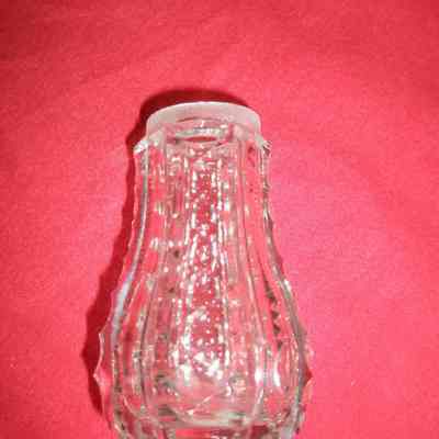 Pitcher