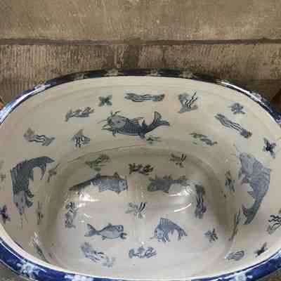 Condition: Image #1 (2023-07-11)