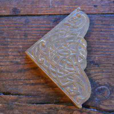 Paper weight
