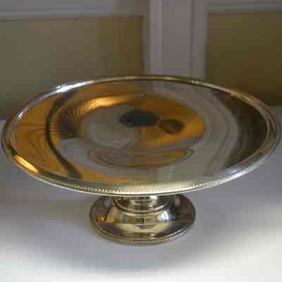 Tray