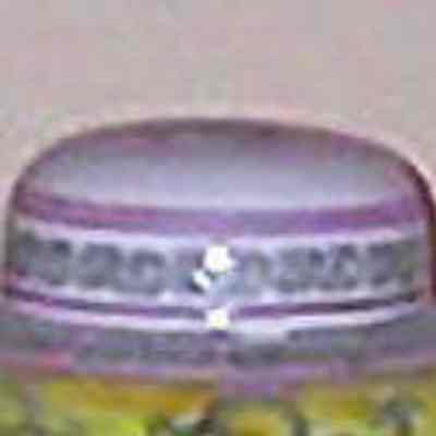 Lid