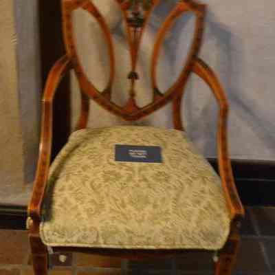 Chair