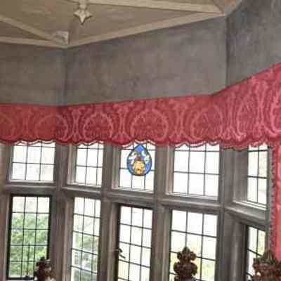 Valance