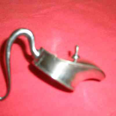 Lid