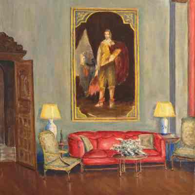 Painting