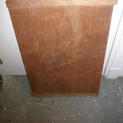 Board
