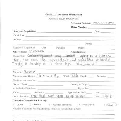 previous inventory worksheet (2)