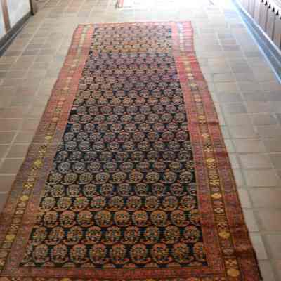 Rug