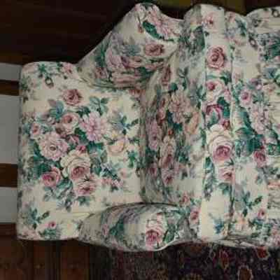 Chair