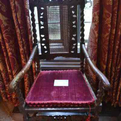 Chair