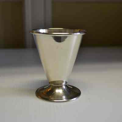 Cup