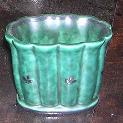 Container