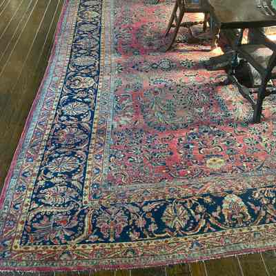 Carpet, Rug
