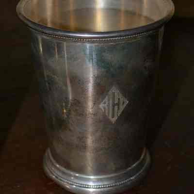 Cup