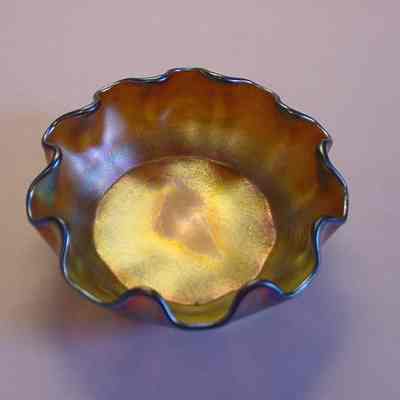 Bowl