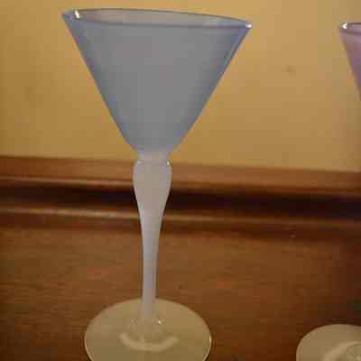 Cordial