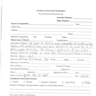 previous inventory worksheet (no accession #) (1)