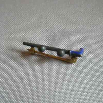 Pin