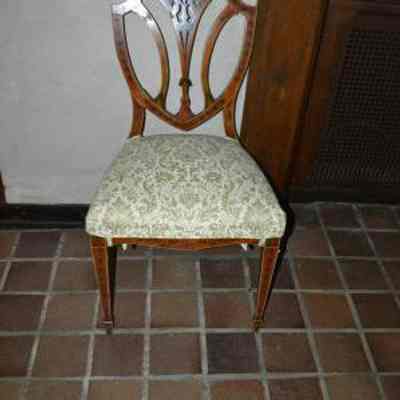 Chair