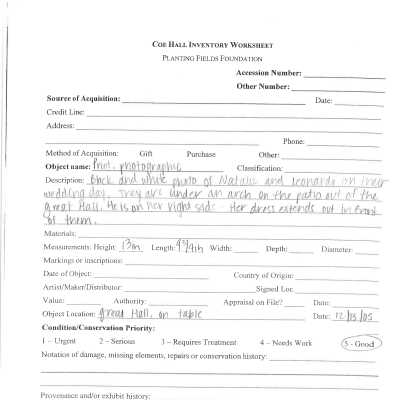 previous inventory worksheet (no accession #) (2)