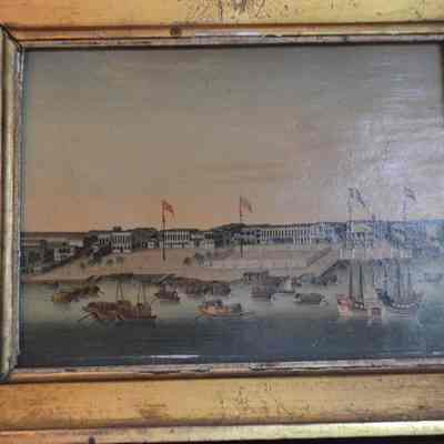 Painting