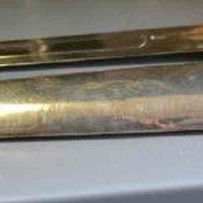 Sheath