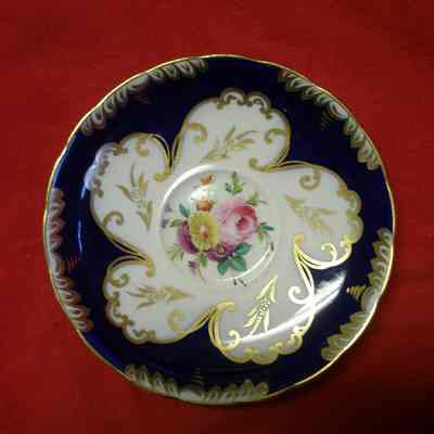 Saucer