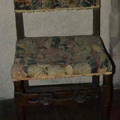 Chair