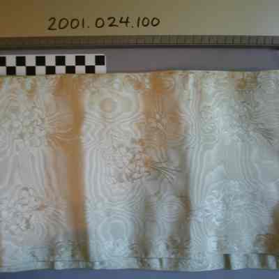 Textile
