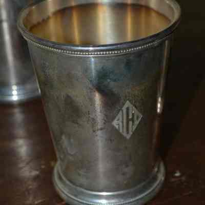Cup