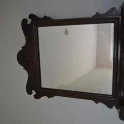 Mirror