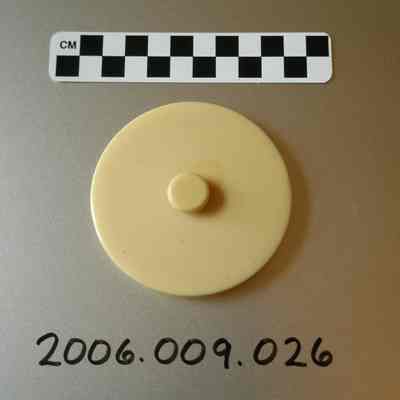 Lid