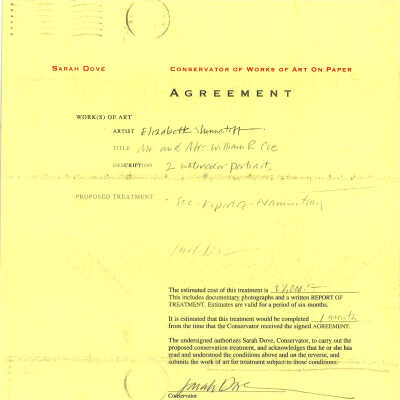 cost of treatment agreement (2)