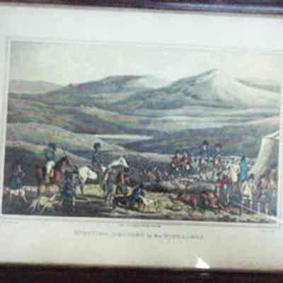Print
