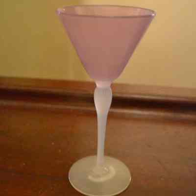 Cordial-lavender