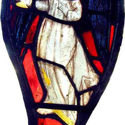 Angelot