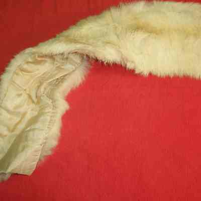 Collar