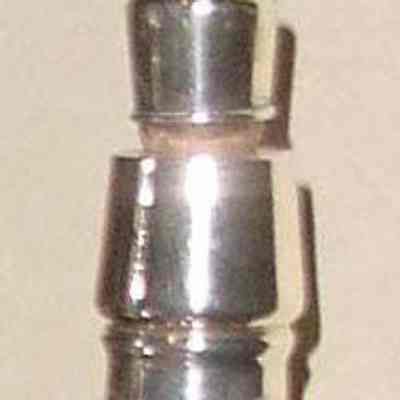 Stopper