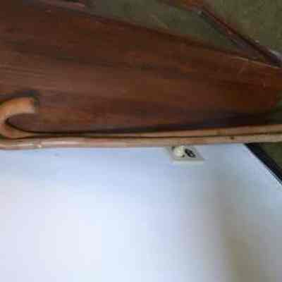 Cane