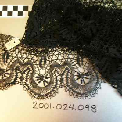 Lace