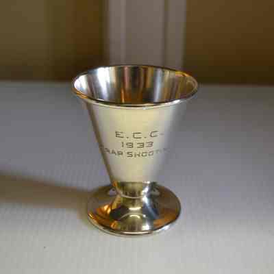 Trophy