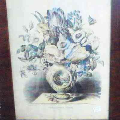 Print