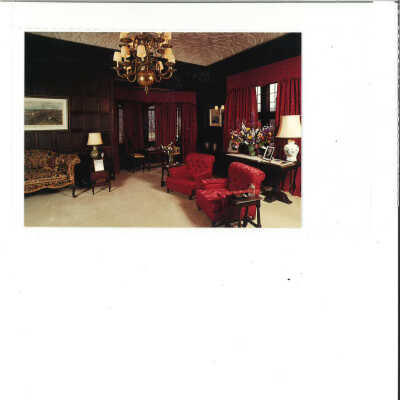 scan of photograph (1)
