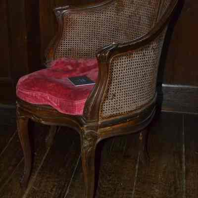 Chair