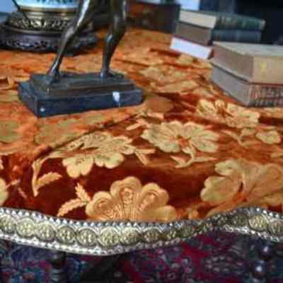 Textile