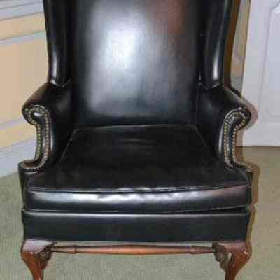 Chair