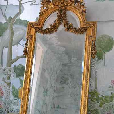 Mirror