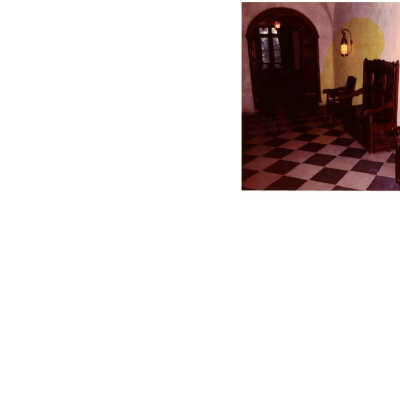 date unknown, photographed with 2006.013.001