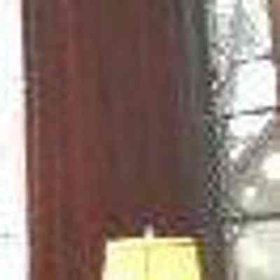 Curtain