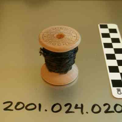 Spool